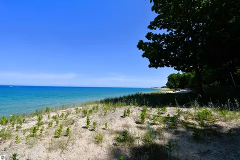 0000 Mt Mcsauba Rd, Charlevoix, MI 49720 photo 17