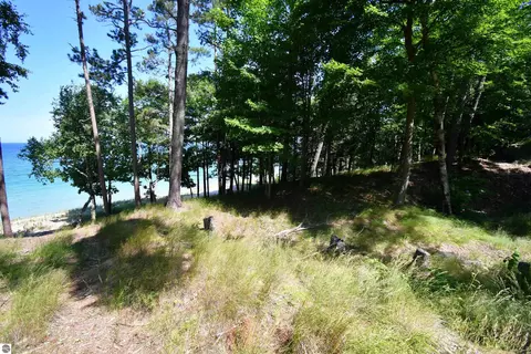 0000 Mt Mcsauba Rd, Charlevoix, MI 49720 photo 15