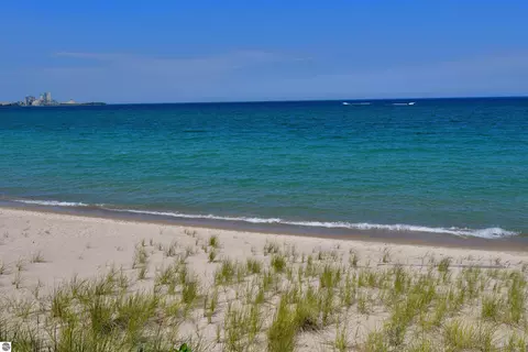 0000 Mt Mcsauba Rd, Charlevoix, MI 49720 photo 19