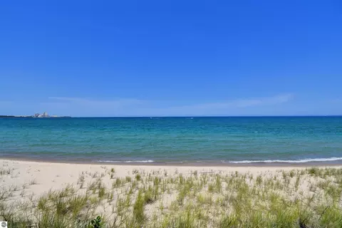 0000 Mt Mcsauba Rd, Charlevoix, MI 49720 photo 21