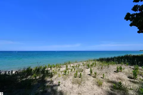0000 Mt Mcsauba Rd, Charlevoix, MI 49720 photo 16