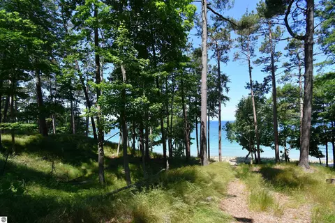 0000 Mt Mcsauba Rd, Charlevoix, MI 49720 photo 14