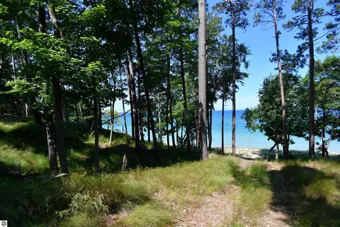 0000 Mt Mcsauba Rd, Charlevoix, MI 49720 photo 13