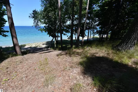 0000 Mt Mcsauba Rd, Charlevoix, MI 49720 photo 12
