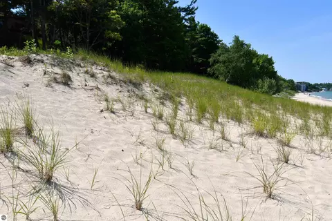 0000 Mt Mcsauba Rd, Charlevoix, MI 49720 photo 27