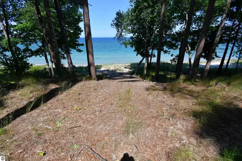 0000 Mt Mcsauba Rd, Charlevoix, MI 49720 photo 11
