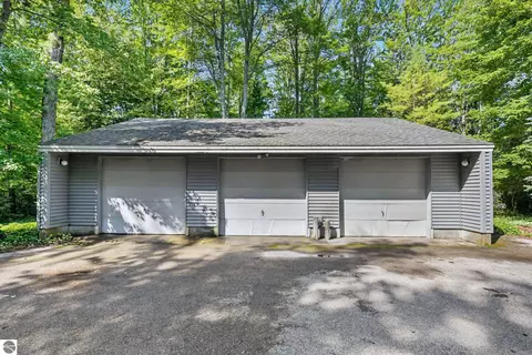 Other - 9948 Harmony Dr, Interlochen, MI 49643 photo 5 of 10