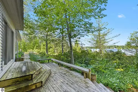 Other - 9948 Harmony Dr, Interlochen, MI 49643 photo 4 of 10