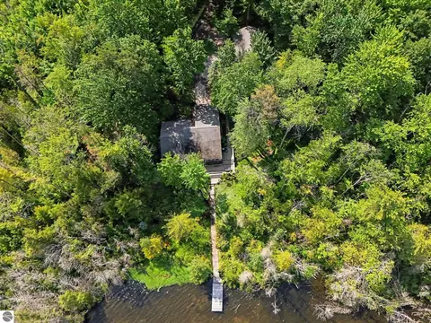 Other - 9948 Harmony Dr, Interlochen, MI 49643 photo 9 of 10