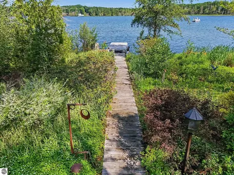 Other - 9948 Harmony Dr, Interlochen, MI 49643 photo 8 of 10