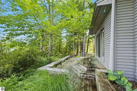 Other - 9948 Harmony Dr, Interlochen, MI 49643 photo 3 of 10