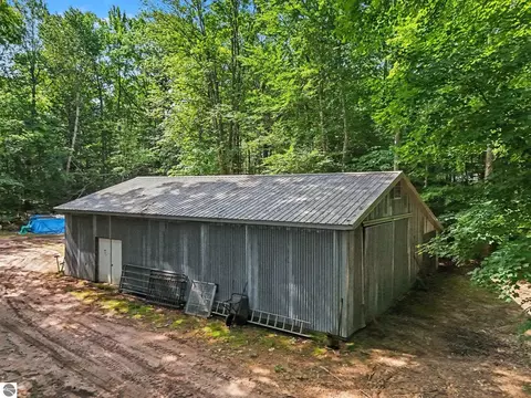 Other - 9948 Harmony Dr, Interlochen, MI 49643 photo 6 of 10