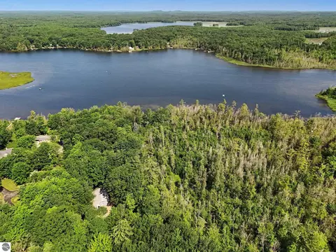 View/Area - 9948 Harmony Dr, Interlochen, MI 49643 photo 5 of 9