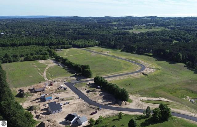 lot13 Ridgewater Run, Traverse City, MI 49685