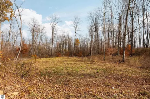 0 S Cedar Rd, Cedar, MI 49621 photo 29