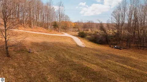 0 S Cedar Rd, Cedar, MI 49621 photo 13