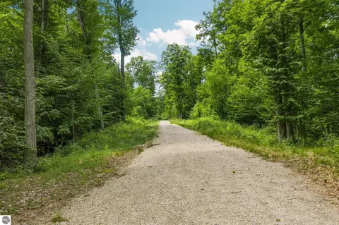 0 S Cedar Rd, Cedar, MI 49621 photo 15
