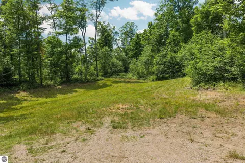 0 S Cedar Rd, Cedar, MI 49621 photo 21