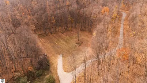 0 S Cedar Rd, Cedar, MI 49621 photo 35