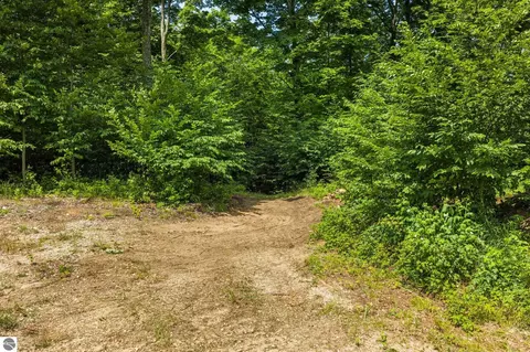 0 S Cedar Rd, Cedar, MI 49621 photo 23