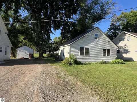 106 Webster St, Ithaca, MI 48847 photo 11