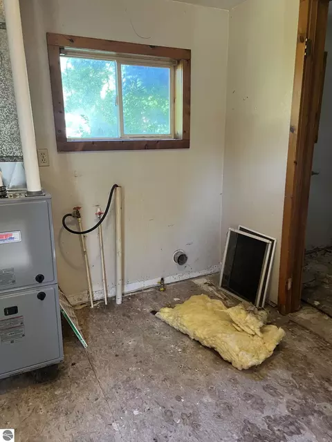 106 Webster St, Ithaca, MI 48847 photo 9