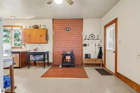 Other - 3780 E Coe Rd, Shepherd, MI 48883 photo 5 of 9