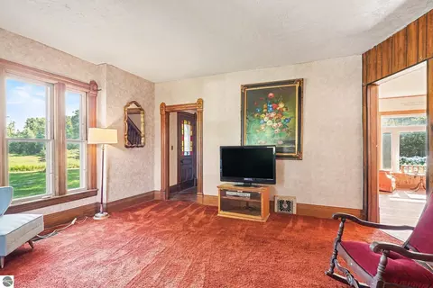 Other - 3780 E Coe Rd, Shepherd, MI 48883 photo 3 of 9
