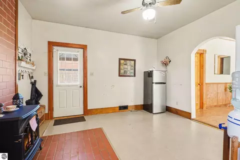 Other - 3780 E Coe Rd, Shepherd, MI 48883 photo 6 of 9