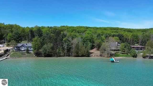0 Torch Lake Drivesw, Rapid City, MI 49676