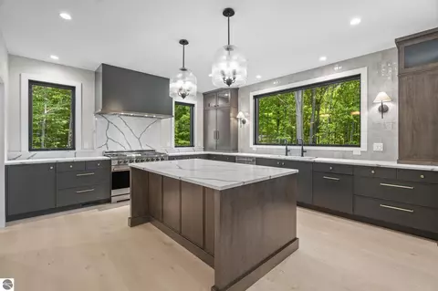 9378 E Summerfield Dr, Traverse City, MI 49684