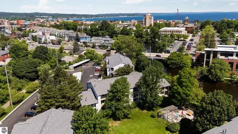 545 Riverine Dr #201, Traverse City, MI 49684