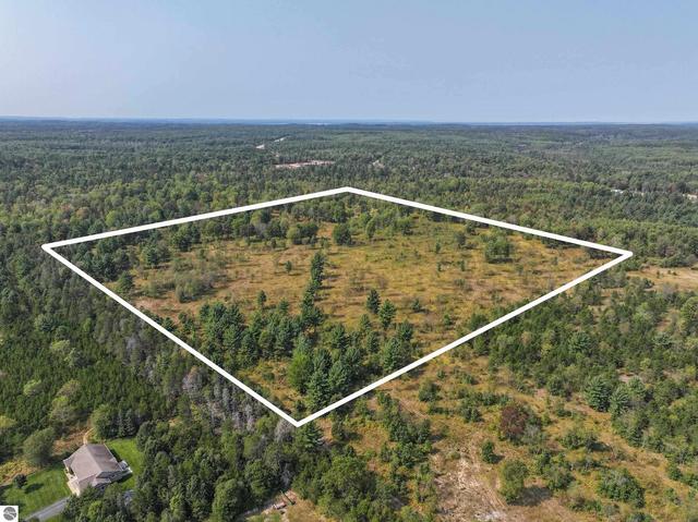 Off W Kalkaska Road Nw, Kalkaska, MI 49646
