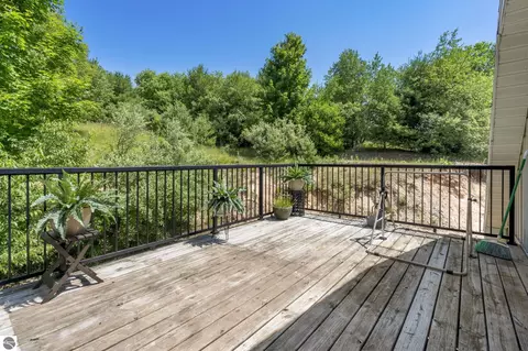 2881 E Aspen Dr, Cedar, MI 49621 photo 48