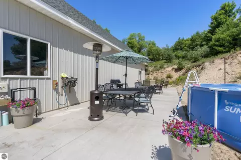 2881 E Aspen Dr, Cedar, MI 49621 photo 52