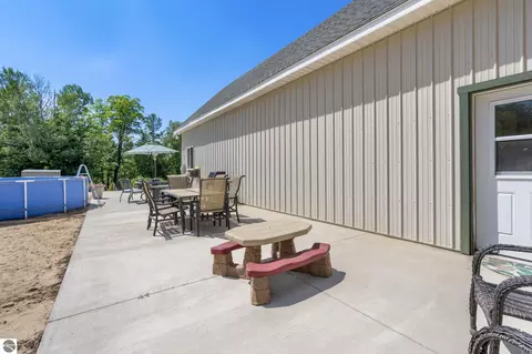 2881 E Aspen Dr, Cedar, MI 49621 photo 53