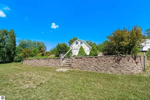 2881 E Aspen Dr, Cedar, MI 49621 photo 57