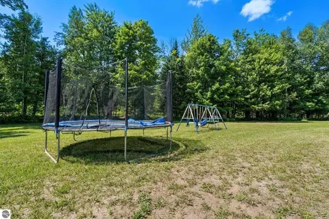 2881 E Aspen Dr, Cedar, MI 49621 photo 56