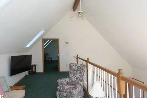 Other - 4769 Feather Trl, Edmore, MI 48829 photo 7 of 19