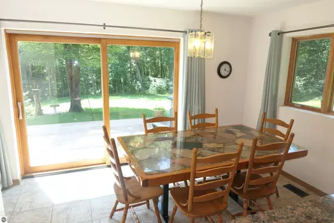 Dining - 4769 Feather Trl, Edmore, MI 48829 photo 1 of 1