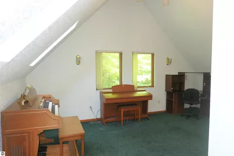 Other - 4769 Feather Trl, Edmore, MI 48829 photo 8 of 19