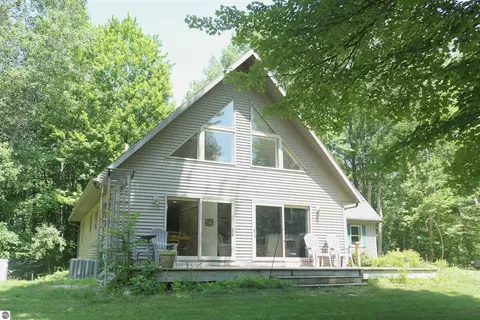 Other - 4769 Feather Trl, Edmore, MI 48829 photo 1 of 17