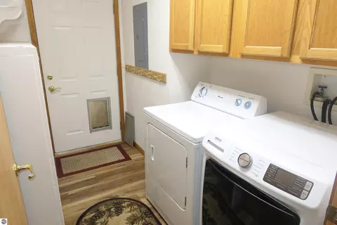 Other - 4769 Feather Trl, Edmore, MI 48829 photo 2 of 17