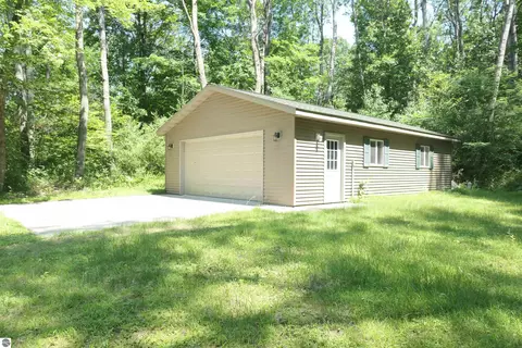 Other - 4769 Feather Trl, Edmore, MI 48829 photo 15 of 19