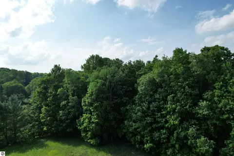 33 W 20 Rd, Mesick, MI 49668
