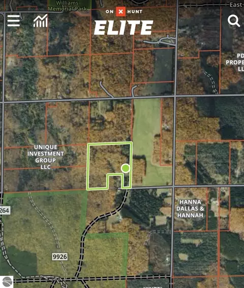 33 W 20 Rd, Mesick, MI 49668 photo 6
