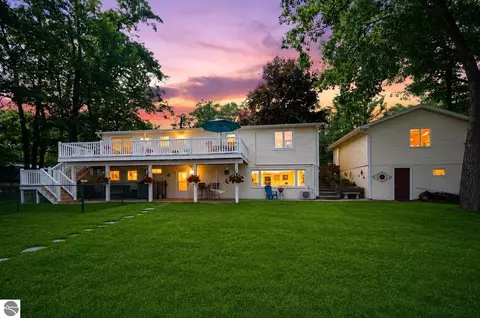 2104 Indian Lake Rd, National City, MI 48748