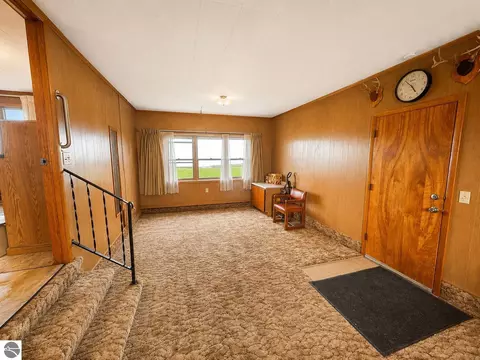 Other - 2383 Green Dr, Au Gres, MI 48703 photo 3 of 5