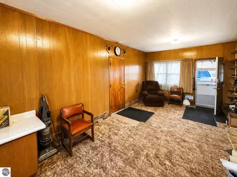 Other - 2383 Green Dr, Au Gres, MI 48703 photo 4 of 5