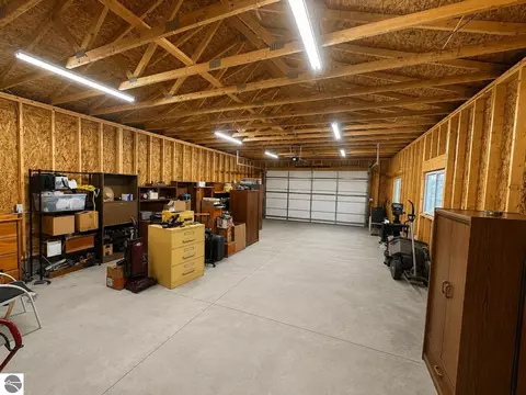 Other - 2383 Green Dr, Au Gres, MI 48703 photo 5 of 5